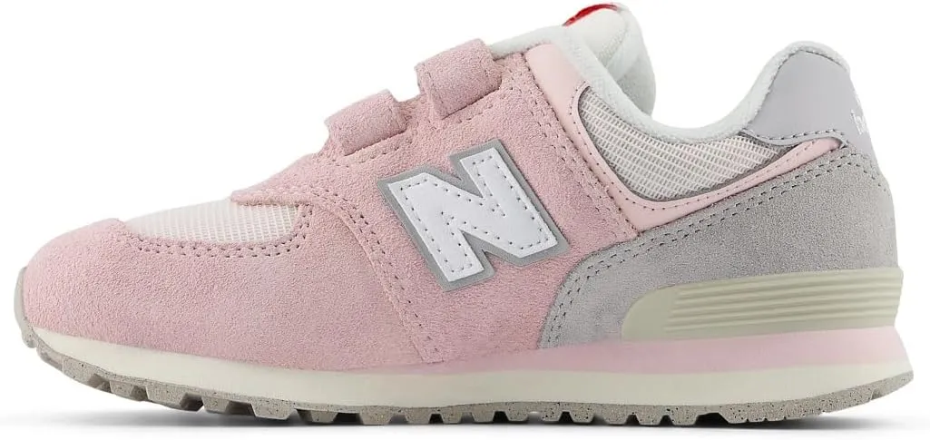 New Balance Men's 574 Sneaker