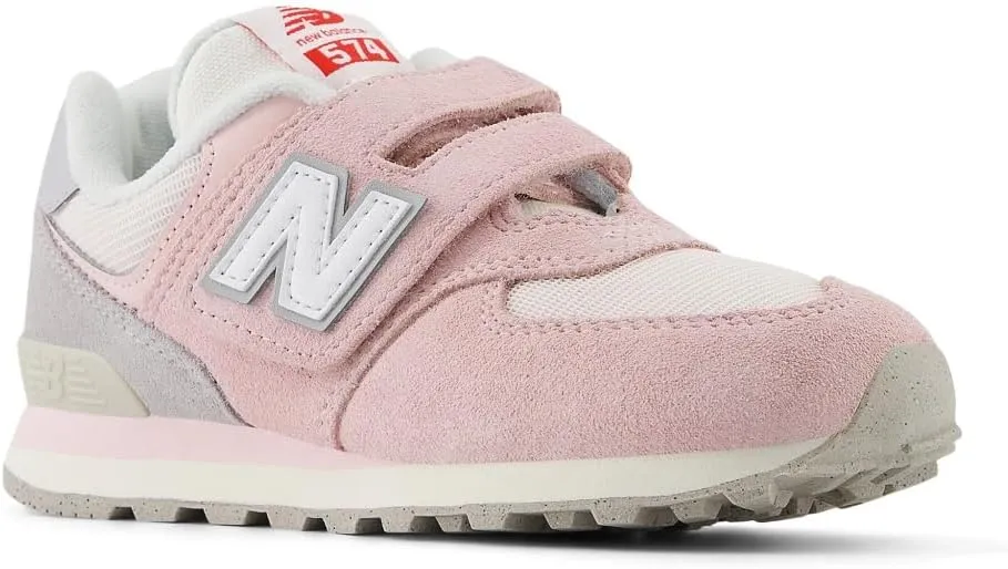 New Balance Men's 574 Sneaker
