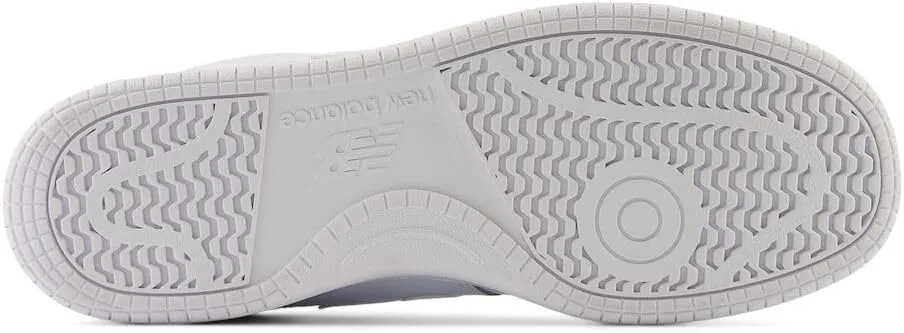 New Balance Men's Bb80 V1 Sneaker
