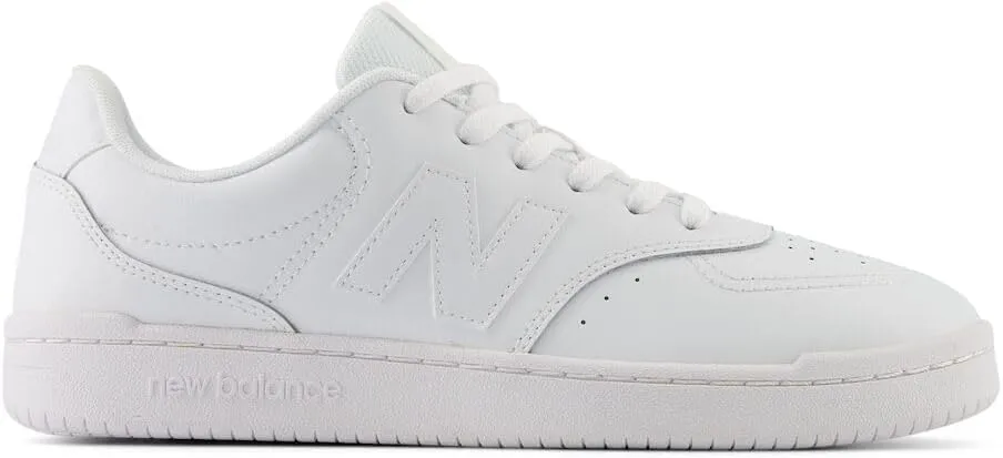 New Balance Men's Bb80 V1 Sneaker