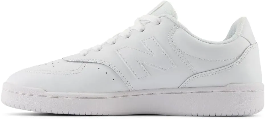 New Balance Men's Bb80 V1 Sneaker