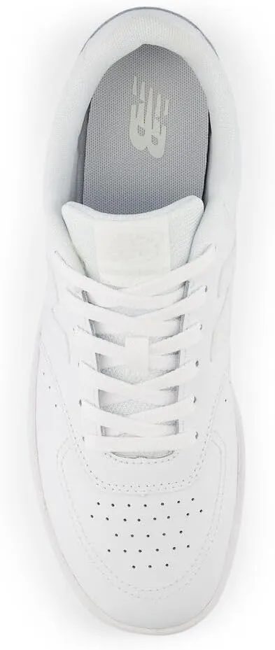 New Balance Men's Bb80 V1 Sneaker