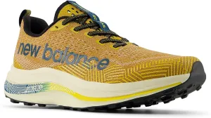 New Balance Men's FuelCell Supercomp Trail Sneaker