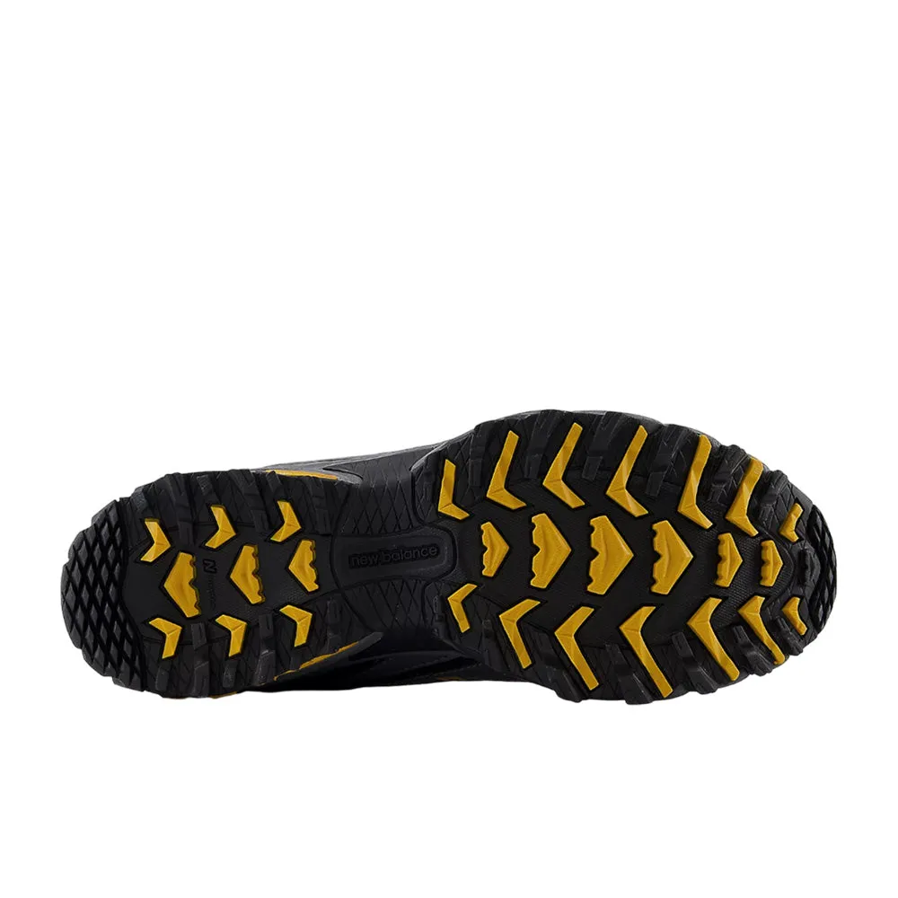 NEW BALANCE MEN'S NEW BALANCE 610V1