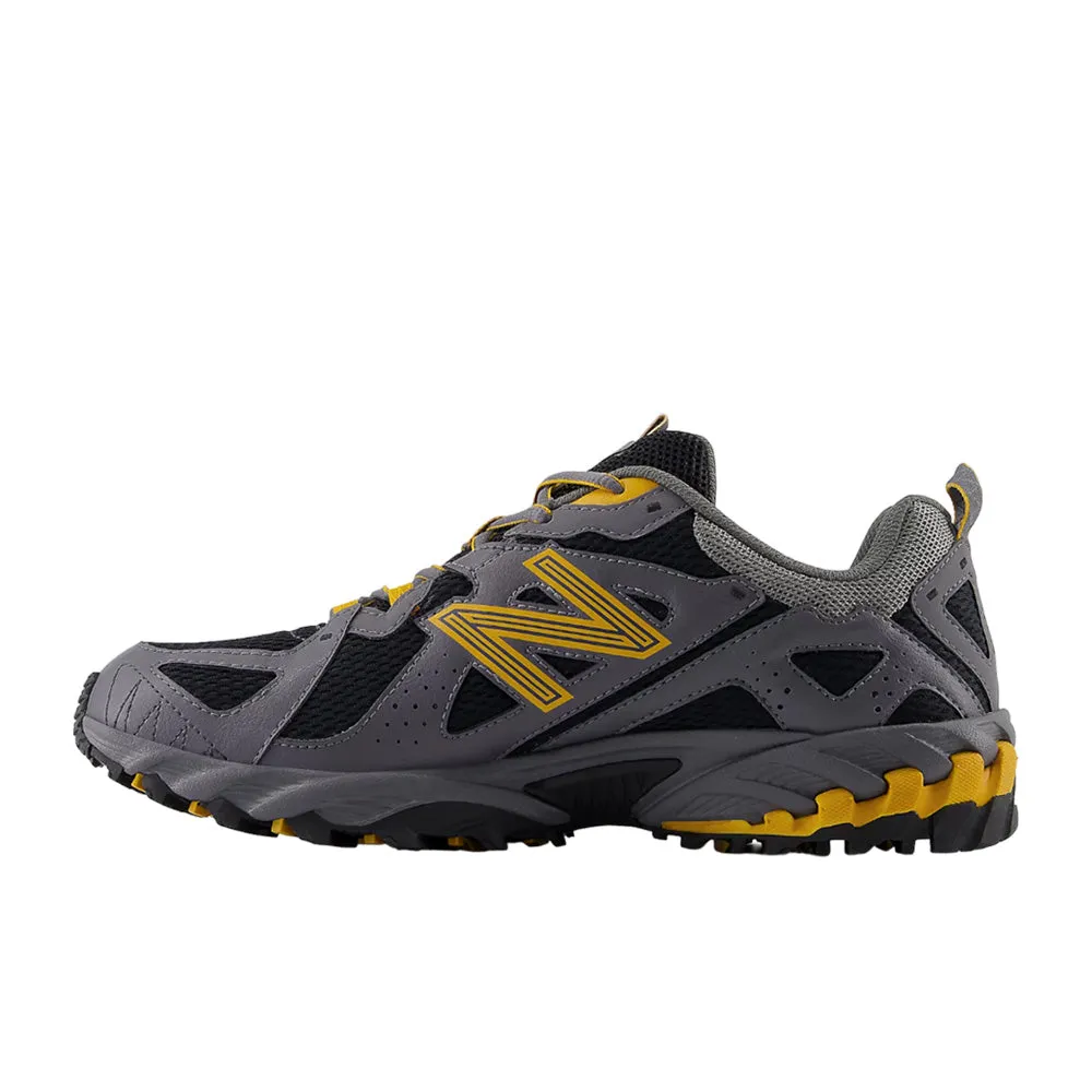 NEW BALANCE MEN'S NEW BALANCE 610V1