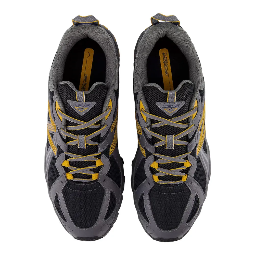 NEW BALANCE MEN'S NEW BALANCE 610V1