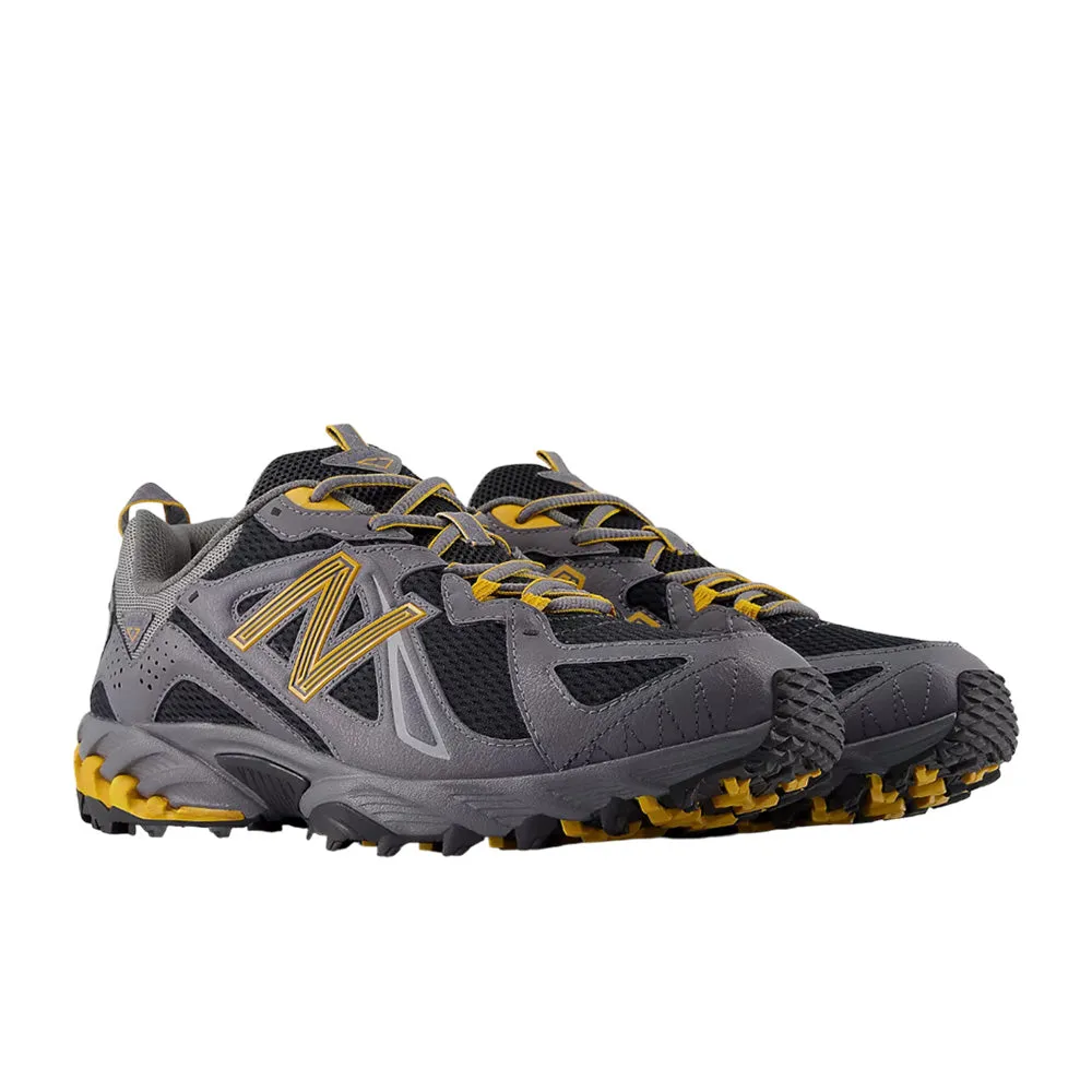 NEW BALANCE MEN'S NEW BALANCE 610V1