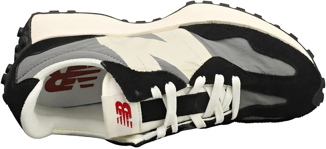 New Balance Men's Sneaker, Std