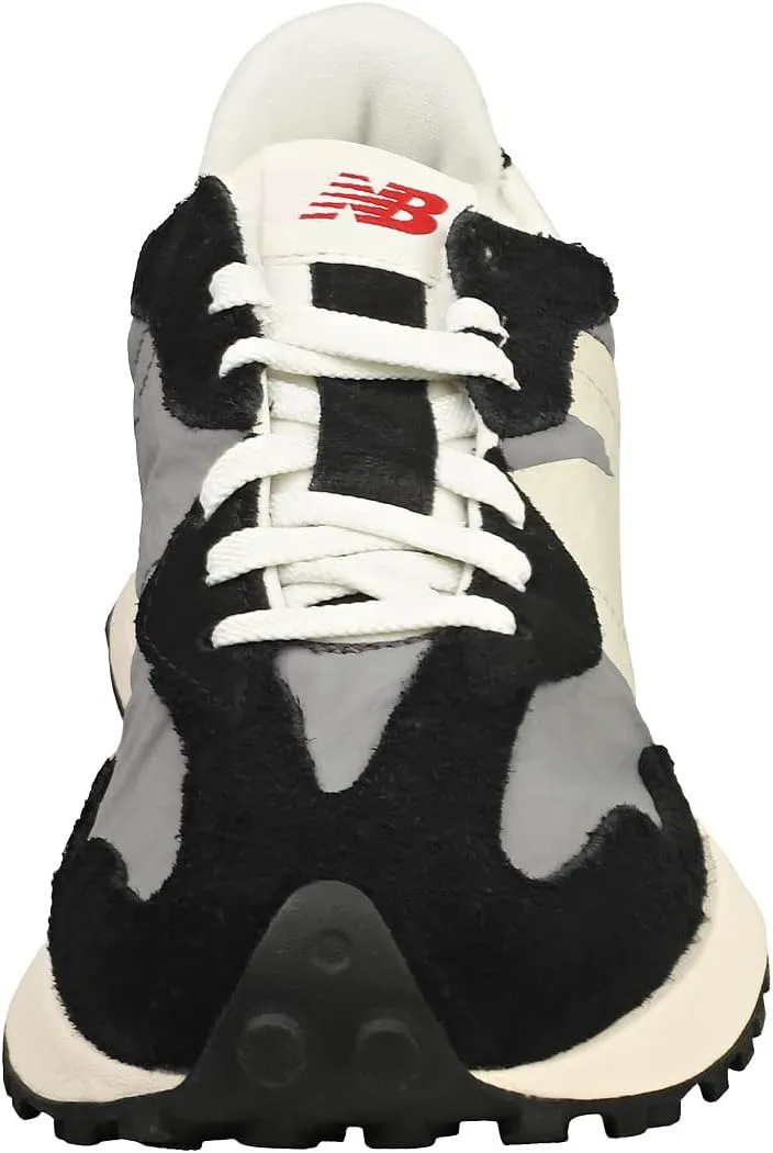 New Balance Men's Sneaker, Std