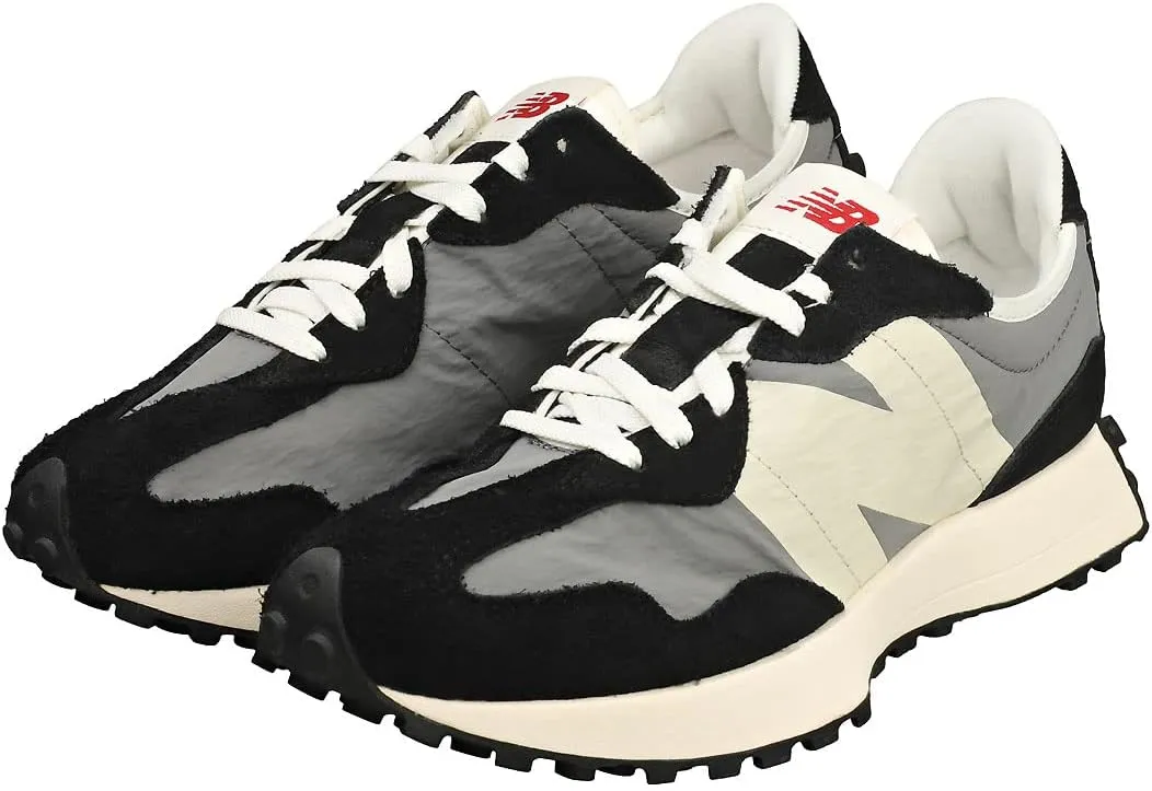 New Balance Men's Sneaker, Std