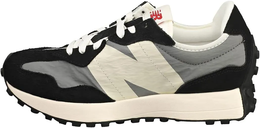 New Balance Men's Sneaker, Std
