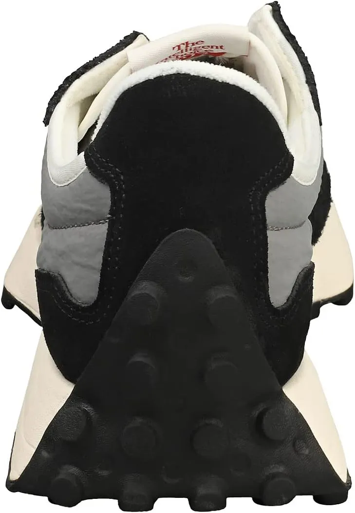 New Balance Men's Sneaker, Std