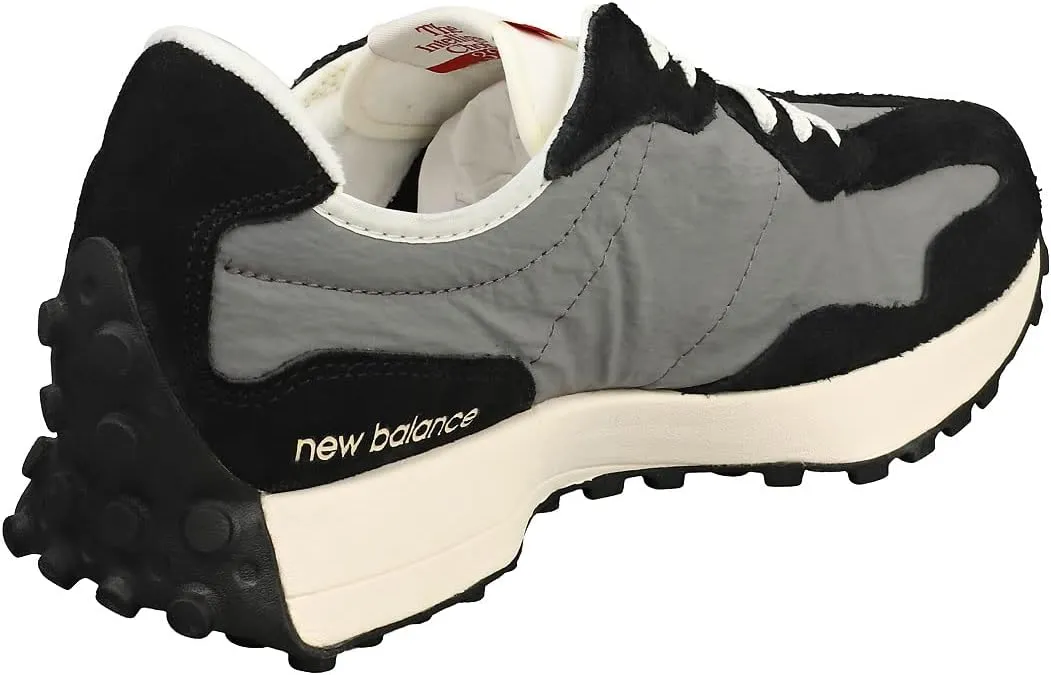 New Balance Men's Sneaker, Std