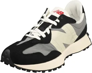 New Balance Men's Sneaker, Std
