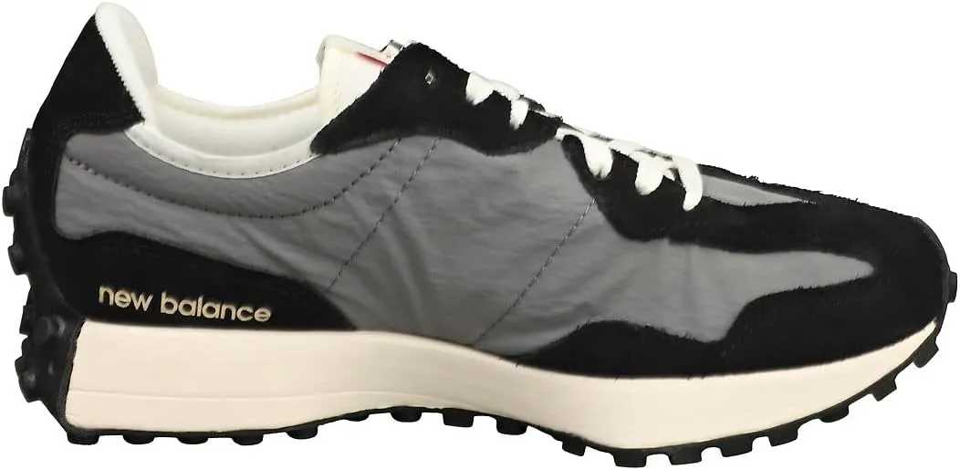 New Balance Men's Sneaker, Std