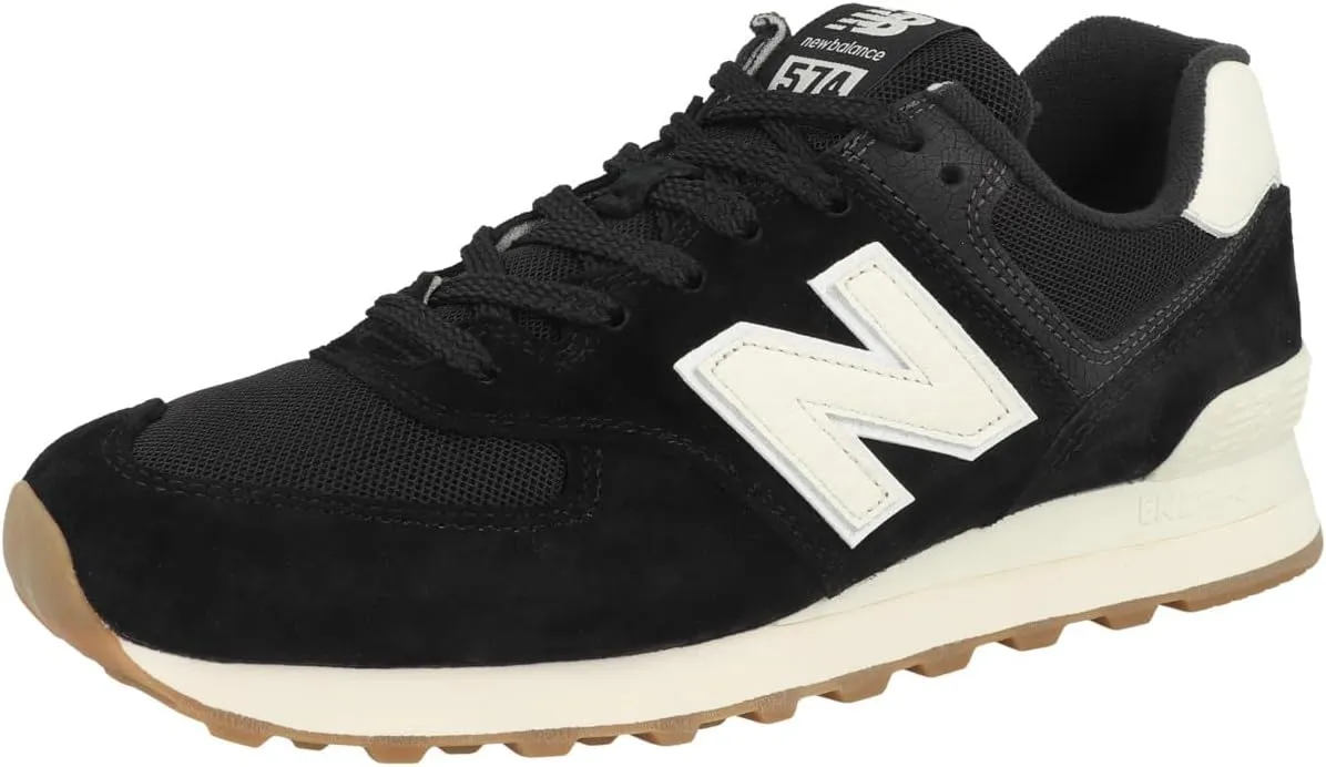 New Balance Men's Sneaker