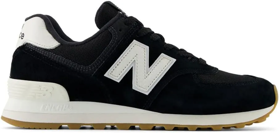 New Balance Men's Sneaker