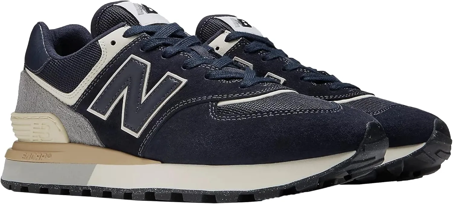 New Balance Men's Sneaker
