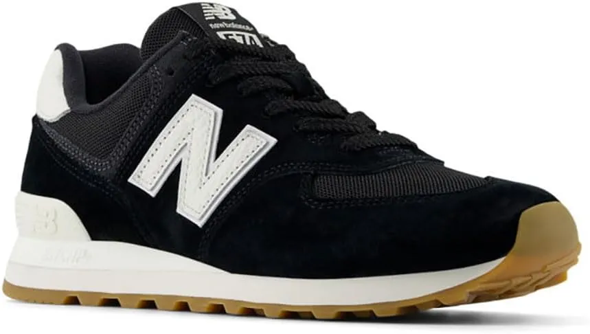 New Balance Men's Sneaker