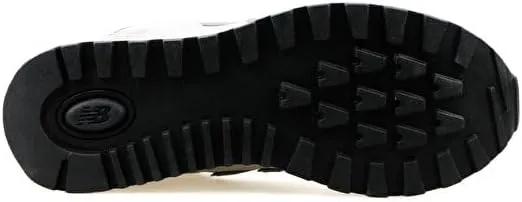 New Balance Men's Sneaker