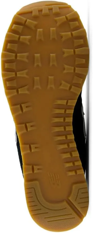 New Balance Men's Sneaker