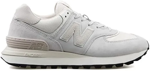 New Balance Men's Sneaker