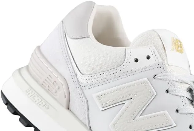 New Balance Men's Sneaker