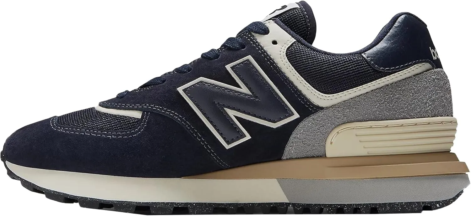 New Balance Men's Sneaker
