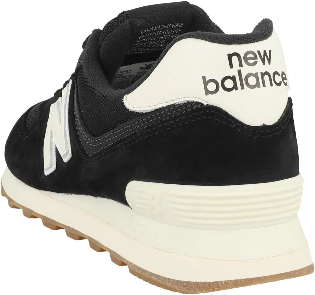 New Balance Men's Sneaker