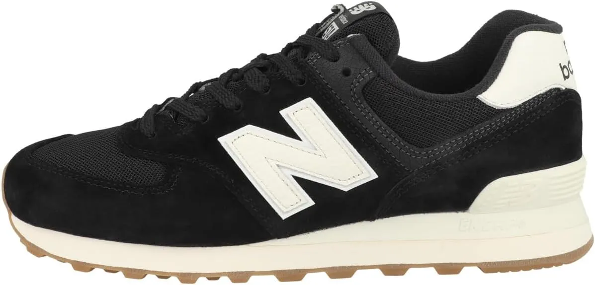 New Balance Men's Sneaker