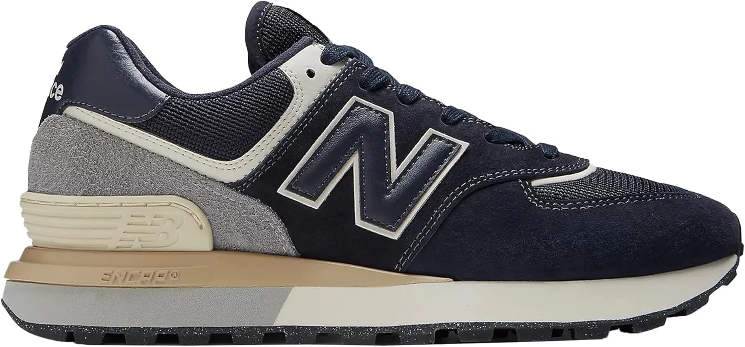 New Balance Men's Sneaker