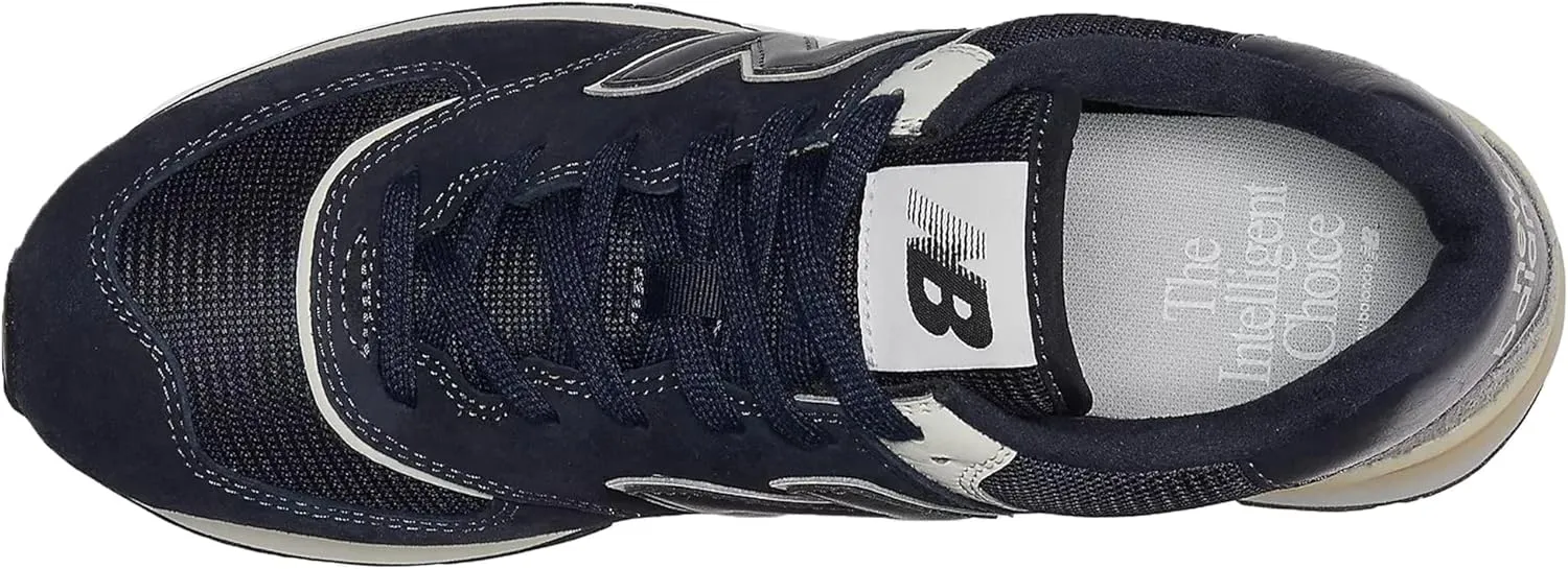New Balance Men's Sneaker