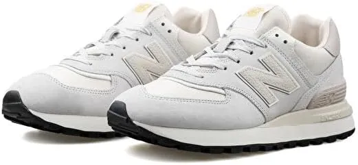 New Balance Men's Sneaker