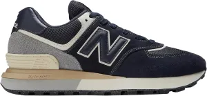 New Balance Men's Sneaker