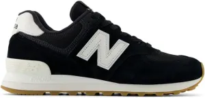 New Balance Men's Sneaker