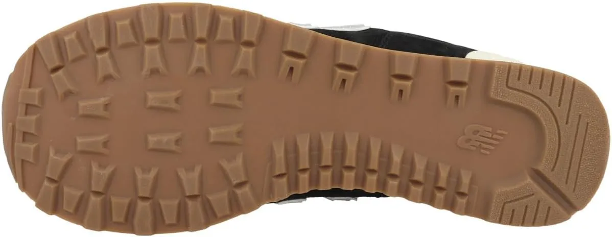 New Balance Men's Sneaker