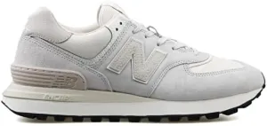 New Balance Men's Sneaker