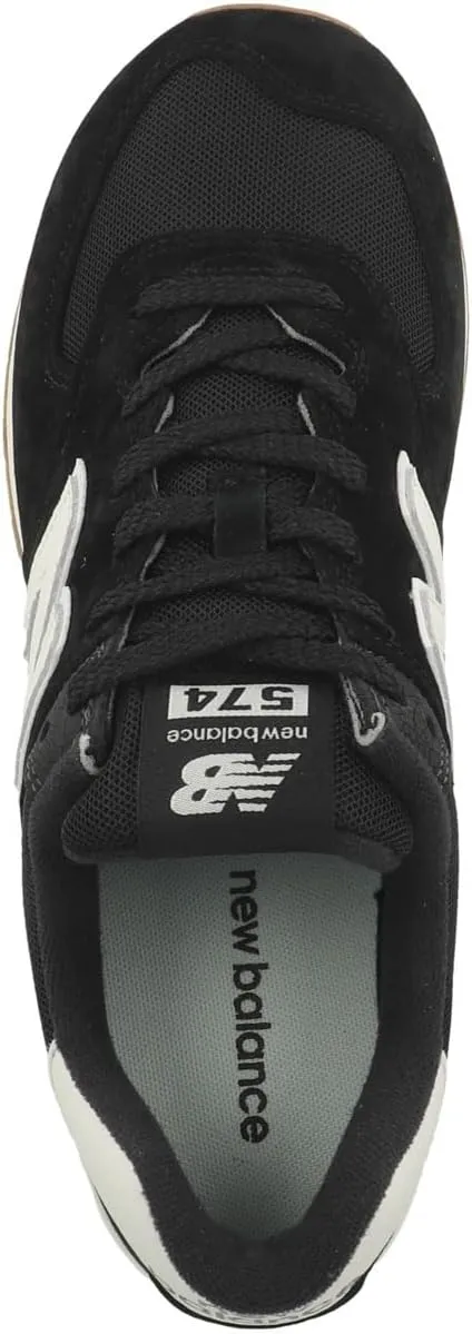 New Balance Men's Sneaker