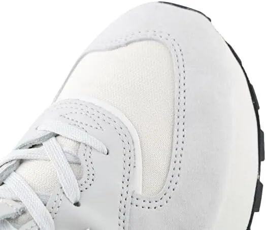 New Balance Men's Sneaker