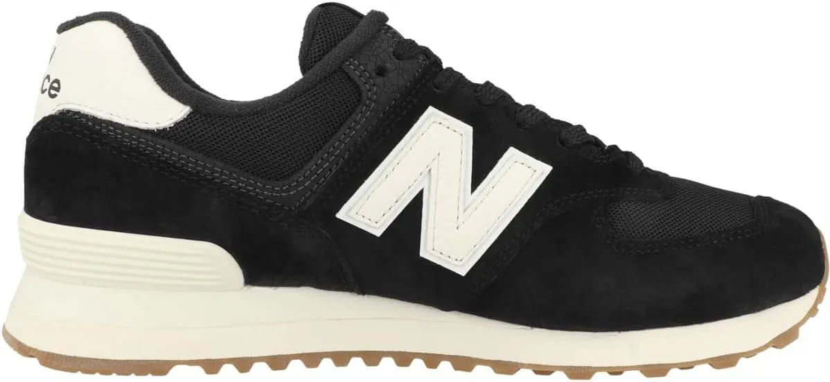 New Balance Men's Sneaker