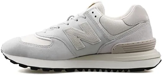 New Balance Men's Sneaker