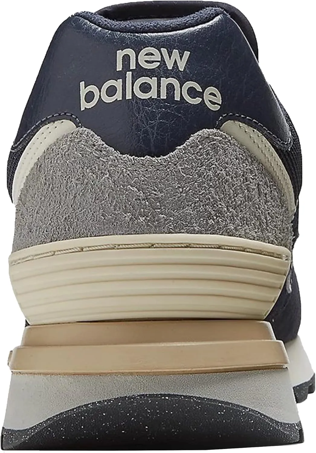 New Balance Men's Sneaker