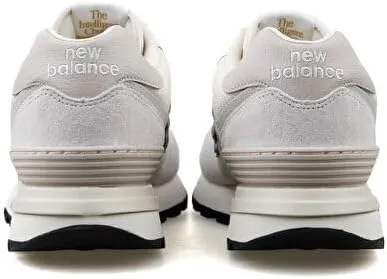 New Balance Men's Sneaker