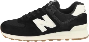 New Balance Men's Sneaker