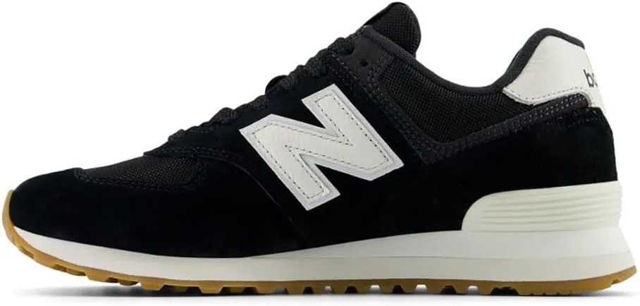 New Balance Men's Sneaker