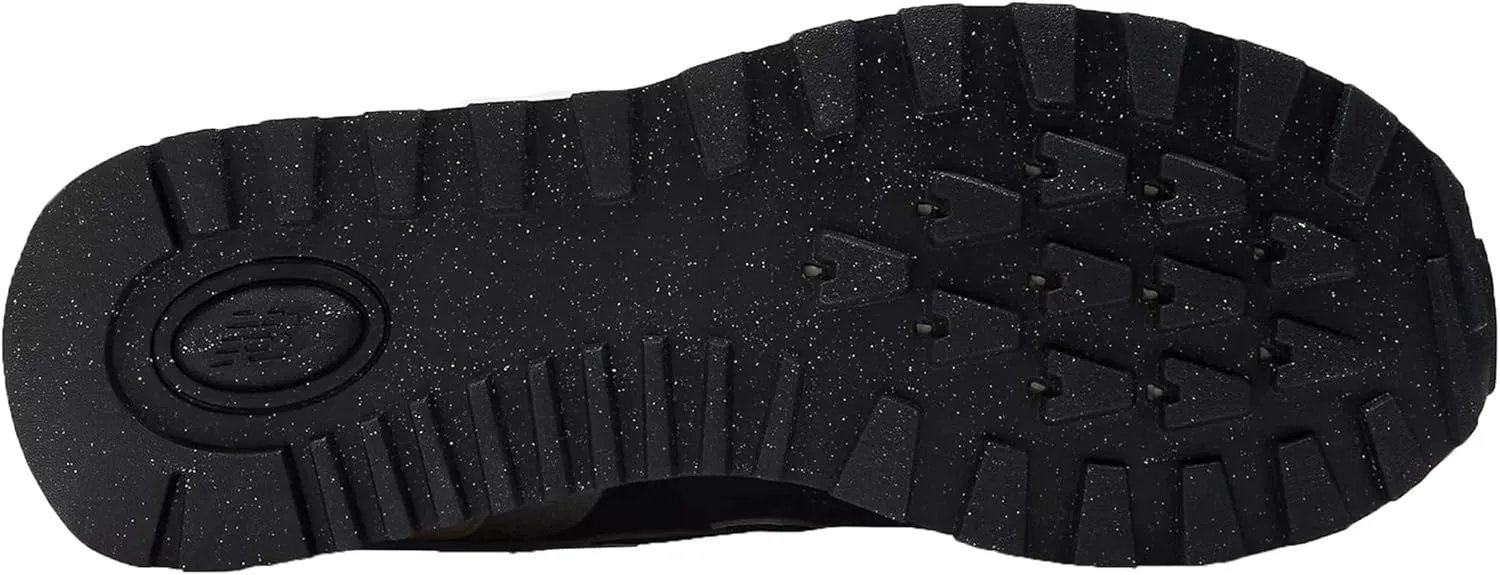 New Balance Men's Sneaker