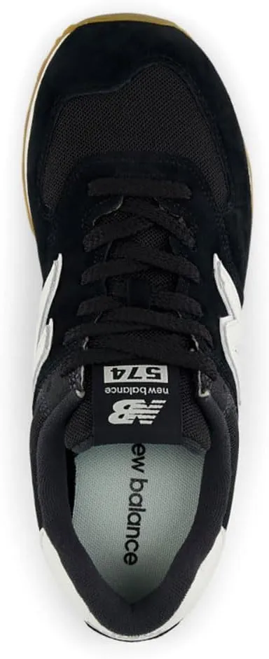 New Balance Men's Sneaker