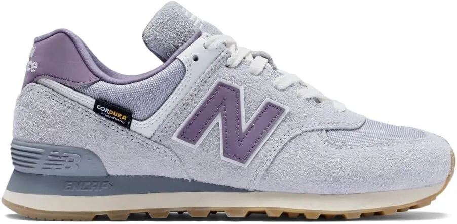 New Balance Unisex-Adult 574 V2 Sneaker