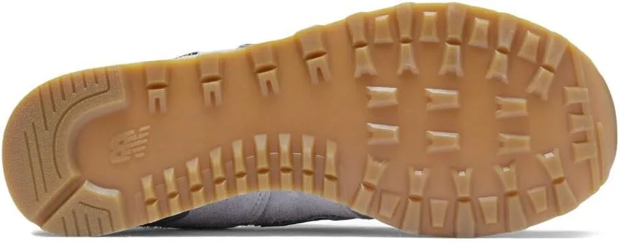 New Balance Unisex-Adult 574 V2 Sneaker