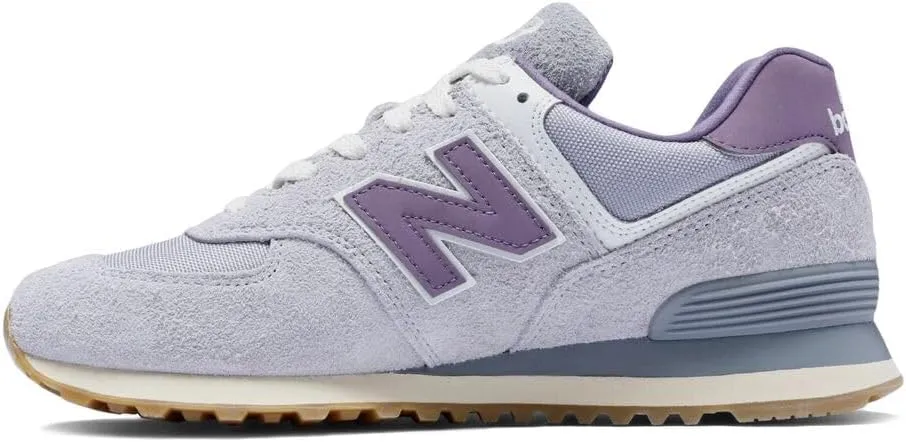 New Balance Unisex-Adult 574 V2 Sneaker